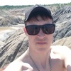 Иван, 28, г.Асбест Иван, 28, г.Асбест