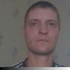 Артем, 35, г.Хабаровск Артем, 35, г.Хабаровск
