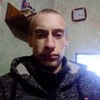 Виктор, 27, г.Торопец Виктор, 27, г.Торопец
