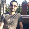 Эльвин, 26, г.Астрахань Эльвин, 26, г.Астрахань