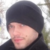 Александр, 28, г.Пенза Александр, 28, г.Пенза
