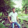 Эдик, 42, г.Владикавказ Эдик, 42, г.Владикавказ