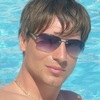 Игорь, 32, г.Михайлов Игорь, 32, г.Михайлов