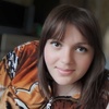 Татьяна, 40, г.Камышин Татьяна, 40, г.Камышин