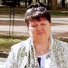 Елена, 53, г.Санкт-Петербург Елена, 53, г.Санкт-Петербург