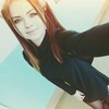 Натали, 20, г.Рошаль Натали, 20, г.Рошаль