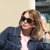 Lana, 46, г.Зеленоград Lana, 46, г.Зеленоград