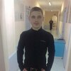 Дмитрий, 34, г.Оханск Дмитрий, 34, г.Оханск