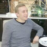 Паша 23 Москва