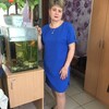 Светлана, 46, г.Волчиха Светлана, 46, г.Волчиха