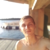 Евгений Деменков, 21, г.Костомукша Евгений Деменков, 21, г.Костомукша