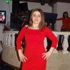 Марина Никулина, 31, г.Воронеж Марина Никулина, 31, г.Воронеж