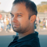 Юрец 36 Москва