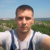 Алексей, 28, г.Урюпинск Алексей, 28, г.Урюпинск