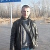 Андрей, 39, г.Кувандык Андрей, 39, г.Кувандык