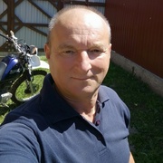 Владимир 63 Нижний Новгород