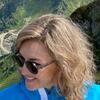 Эльвира, 35, г.Салават Эльвира, 35, г.Салават