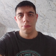 Андрей 37 Уфа