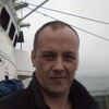 Leonid, 37, г.Советская Гавань Leonid, 37, г.Советская Гавань