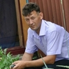 ильдар, 49, г.Дюртюли ильдар, 49, г.Дюртюли
