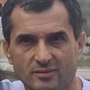 Булат, 47, г.Кисловодск Булат, 47, г.Кисловодск