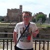Константин, 32, г.Хабаровск Константин, 32, г.Хабаровск