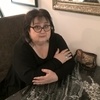 Елена, 58, г.Саратов Елена, 58, г.Саратов