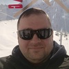 Валерий, 41, г.Евпатория Валерий, 41, г.Евпатория