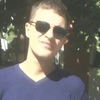 Иван, 30, г.Сызрань Иван, 30, г.Сызрань