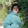 Галина, 41, г.Ковров Галина, 41, г.Ковров