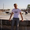 Владимир, 29, г.Зея Владимир, 29, г.Зея