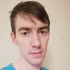 Антон, 28, г.Иваново Антон, 28, г.Иваново