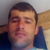 алишер, 33, г.Екатеринбург алишер, 33, г.Екатеринбург