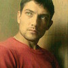 ALEX, 36, г.Обь ALEX, 36, г.Обь