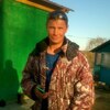 Игооь, 41, г.Сыктывкар Игооь, 41, г.Сыктывкар