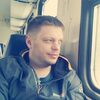 Сергей, 40, г.Дмитров Сергей, 40, г.Дмитров