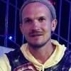 Владимир, 31, г.Чистополь Владимир, 31, г.Чистополь