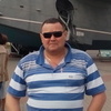 Хуан Пьер, 49, г.Калининград Хуан Пьер, 49, г.Калининград