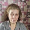 Людмила, 51, г.Екатеринбург Людмила, 51, г.Екатеринбург