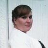 верунчик, 28, г.Борисоглебск верунчик, 28, г.Борисоглебск
