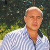 СЕРГЕЙ ЗУЙКОВ, 48, г.Орел СЕРГЕЙ ЗУЙКОВ, 48, г.Орел