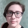 Алина, 22, г.Раменское Алина, 22, г.Раменское