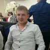 Димка, 26, г.Горячий Ключ Димка, 26, г.Горячий Ключ