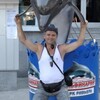 игорь, 53, г.Кисловодск игорь, 53, г.Кисловодск