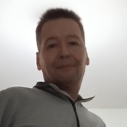 Айрат 51 Уфа