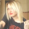 Саша, 30, г.Кандалакша Саша, 30, г.Кандалакша