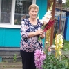 Надежда, 64, г.Радужный (Ханты-Мансийский АО) Надежда, 64, г.Радужный (Ханты-Мансийский АО)