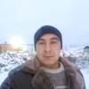 alek, 37, г.Сокол alek, 37, г.Сокол
