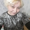 Елена, 49, г.Олекминск Елена, 49, г.Олекминск