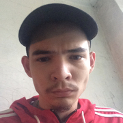 Игорь 27 Новосибирск